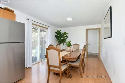 762 2nd St, Woodland, WA 98674 - Photo 4