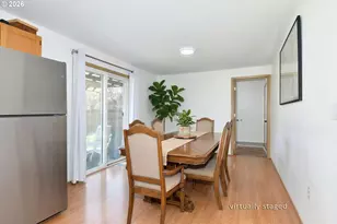 762 2nd St, Woodland, WA 98674 - Photo 4