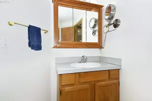 762 2nd St, Woodland, WA 98674 - Photo 12