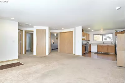 762 2nd St, Woodland, WA 98674 - Photo 8