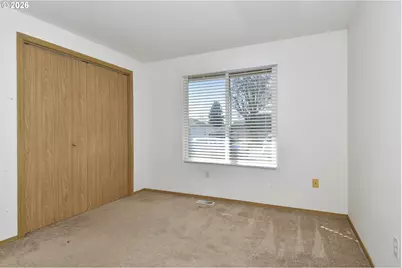 762 2nd St, Woodland, WA 98674 - Photo 12