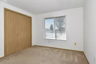 762 2nd St, Woodland, WA 98674 - Photo 12