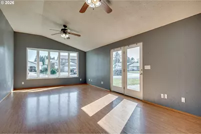 1945 Blacktail Ln, Woodland, WA 98674 - Photo 8