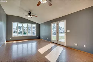1945 Blacktail Ln, Woodland, WA 98674 - Photo 8