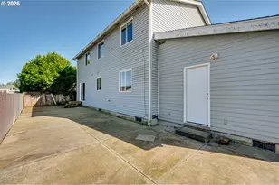 1945 Blacktail Ln, Woodland, WA 98674 - Photo 28