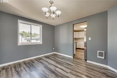 1945 Blacktail Ln, Woodland, WA 98674 - Photo 6