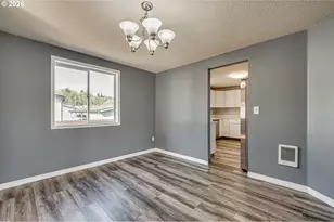 1945 Blacktail Ln, Woodland, WA 98674 - Photo 6