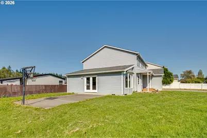 1945 Blacktail Ln, Woodland, WA 98674 - Photo 26