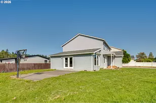 1945 Blacktail Ln, Woodland, WA 98674 - Photo 26
