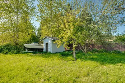 1945 Blacktail Ln, Woodland, WA 98674 - Photo 30