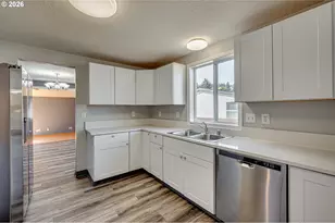 1945 Blacktail Ln, Woodland, WA 98674 - Photo 12