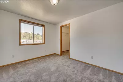 1945 Blacktail Ln, Woodland, WA 98674 - Photo 20