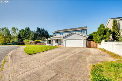 1945 Blacktail Ln, Woodland, WA 98674 - Photo 32