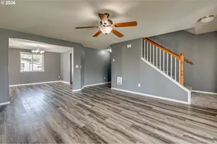 1945 Blacktail Ln, Woodland, WA 98674 - Photo 4