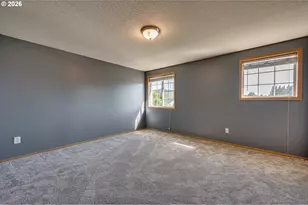 1945 Blacktail Ln, Woodland, WA 98674 - Photo 18