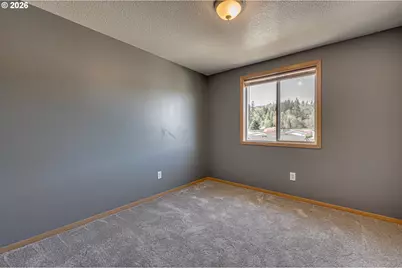 1945 Blacktail Ln, Woodland, WA 98674 - Photo 22