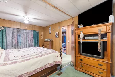 146 Crater Rd, Camas Valley, OR 97416 - Photo 24
