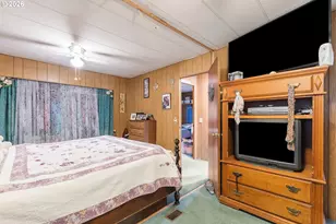 146 Crater Rd, Camas Valley, OR 97416 - Photo 24