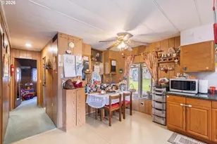 146 Crater Rd, Camas Valley, OR 97416 - Photo 16