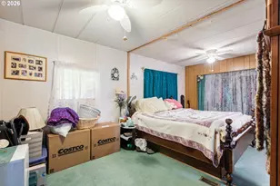 146 Crater Rd, Camas Valley, OR 97416 - Photo 22