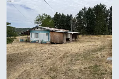 146 Crater Rd, Camas Valley, OR 97416 - Photo 6