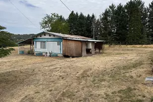 146 Crater Rd, Camas Valley, OR 97416 - Photo 6