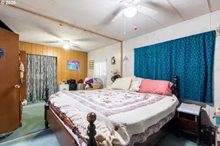 146 Crater Rd, Camas Valley, OR 97416 - Photo 26