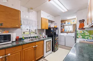 146 Crater Rd, Camas Valley, OR 97416 - Photo 18