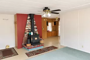 146 Crater Rd, Camas Valley, OR 97416 - Photo 12