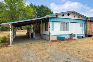 146 Crater Rd, Camas Valley, OR 97416 - Photo 4