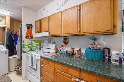 146 Crater Rd, Camas Valley, OR 97416 - Photo 20