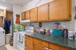 146 Crater Rd, Camas Valley, OR 97416 - Photo 20