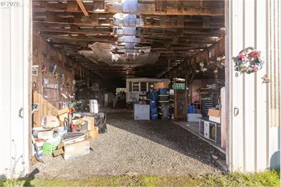 146 Crater Rd, Camas Valley, OR 97416 - Photo 32
