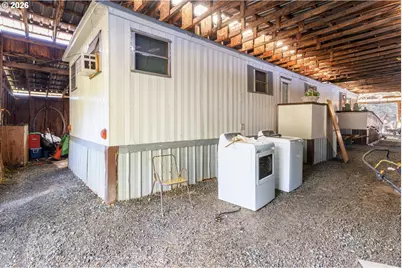 146 Crater Rd, Camas Valley, OR 97416 - Photo 34