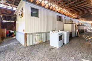 146 Crater Rd, Camas Valley, OR 97416 - Photo 34