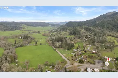 11304 Tiller Trail Hwy, Days Creek, OR 97429 - Photo 26