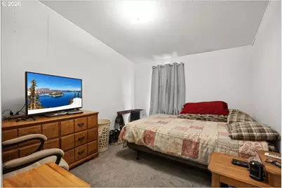 11304 Tiller Trail Hwy, Days Creek, OR 97429 - Photo 10