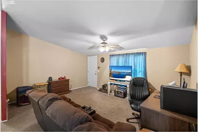 11304 Tiller Trail Hwy, Days Creek, OR 97429 - Photo 4