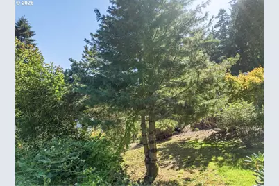 305 9th St, Garibaldi, OR 97118 - Photo 16