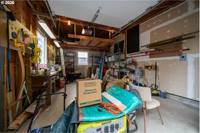 305 9th St, Garibaldi, OR 97118 - Photo 46