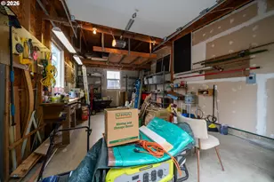 305 9th St, Garibaldi, OR 97118 - Photo 46