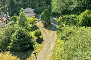 305 9th St, Garibaldi, OR 97118 - Photo 12