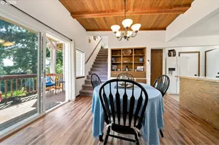 305 9th St, Garibaldi, OR 97118 - Photo 34