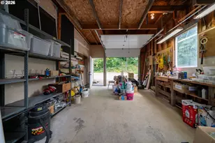 305 9th St, Garibaldi, OR 97118 - Photo 48