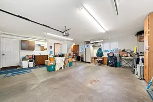 305 9th St, Garibaldi, OR 97118 - Photo 44