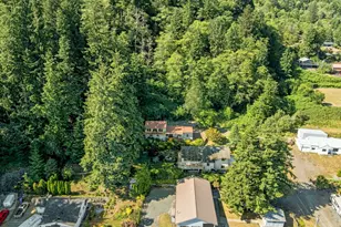 305 9th St, Garibaldi, OR 97118 - Photo 10