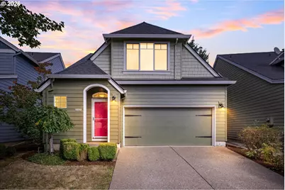 20805 NW Longbow Ln, Beaverton, OR 97006 - Photo 2