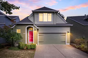 20805 NW Longbow Ln, Beaverton, OR 97006 - Photo 2