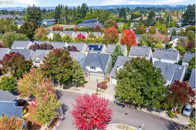 20805 NW Longbow Ln, Beaverton, OR 97006 - Photo 44