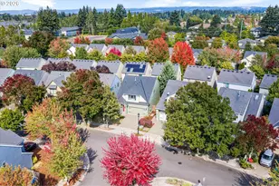 20805 NW Longbow Ln, Beaverton, OR 97006 - Photo 44